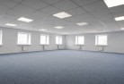Marthavaleskylight-replacements-2.jpg; ?>